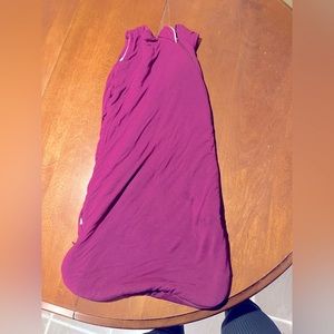 Kyte baby 1.0 tog Sleep sack size small